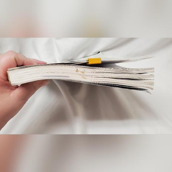 Kingdom Hearts 2 set PS2 - Picture 7 of 12